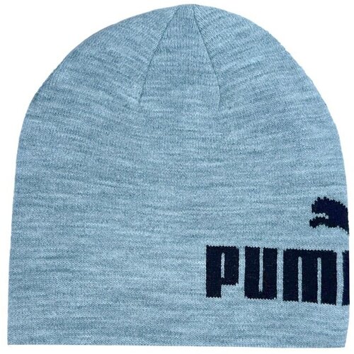 Puma Kape 02641102 pisana Cene