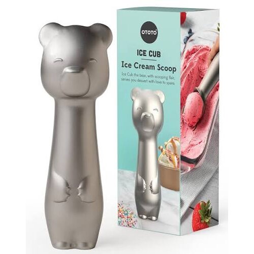 Ototo Ice Cub Eisportionierer Cijene
