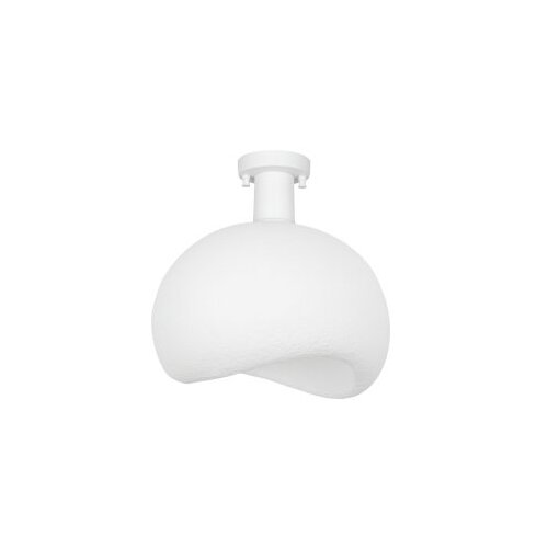 Opviq Luster Yontu 15851 Slike