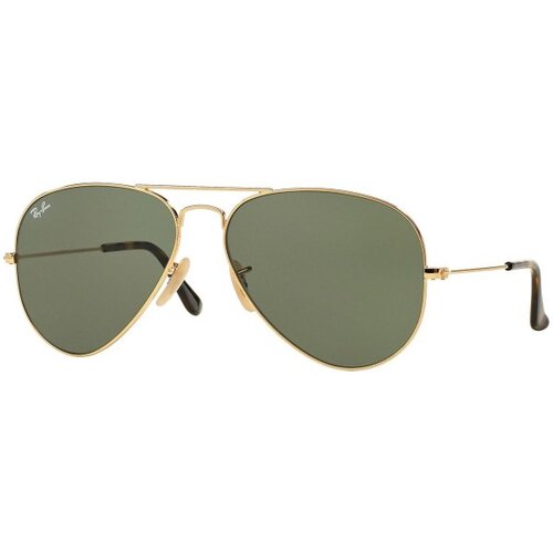 Ray-ban Aviator RB3025 181 - L (62) Cijene