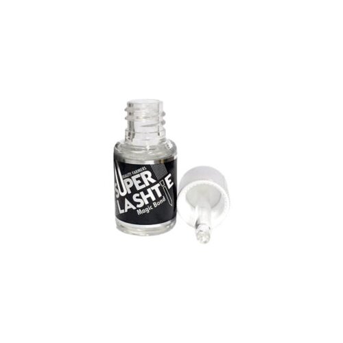  SUPER LASH TIE SERUM 5ML Cijene