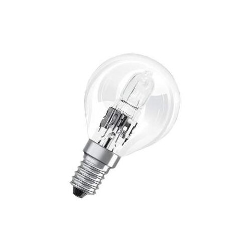Osram HALOSTAR ES 64542 P PRO 30W E14 ECO Slike
