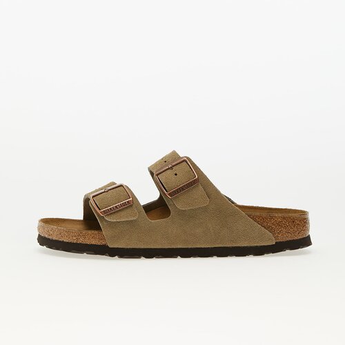 Birkenstock Arizona leve Bež Cene