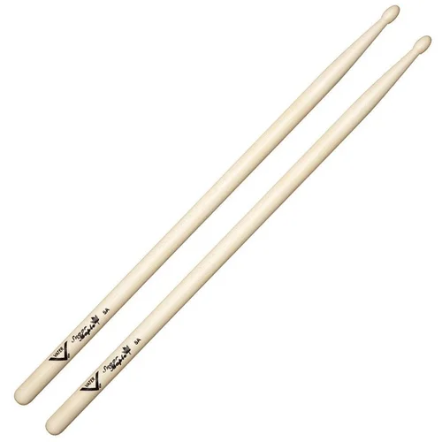 Vater VSM5AW Sugar Maple Los Angeles 5A Bobnarske palice