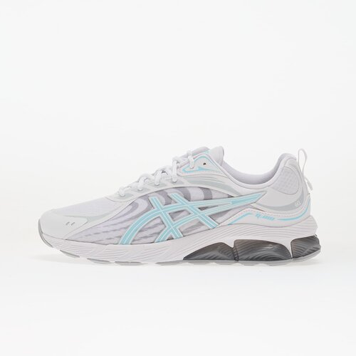 Asics Sneakers Gel-Quantum 180 VIII White/ Piedmont Grey EUR 44 Slike