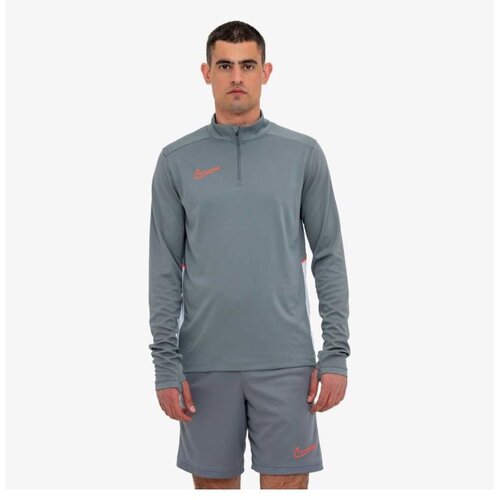 Nike M nk df acd25 dril top br Cene