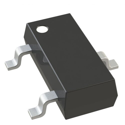  Tranzistor PBHV9050T.215 Cijene