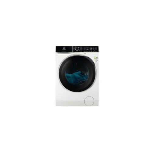 Electrolux perilica rublja EW9F161B Slike