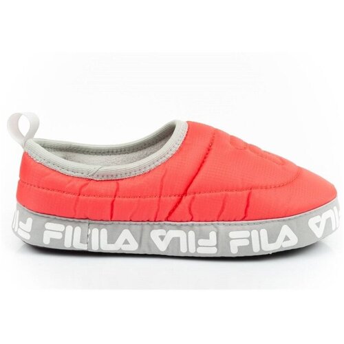 Fila Nogavice Comfider pisana Slike