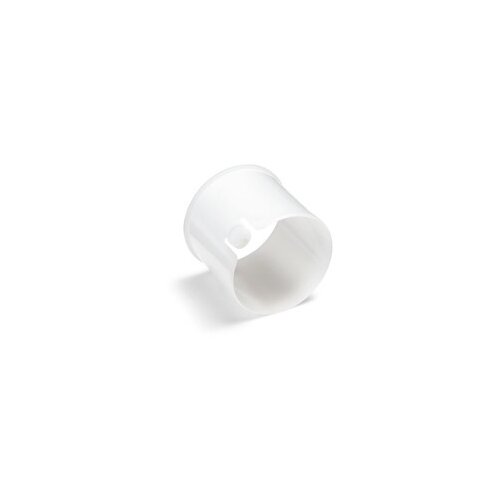 Intex plasticni ulozak za horiz spoj rec xtr,pf baz(rd) ( 11157 ) Cene