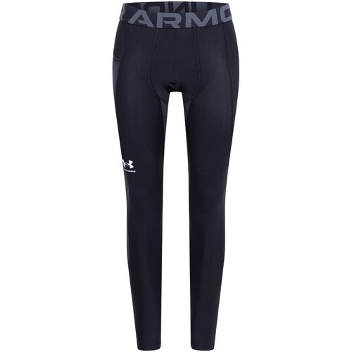 Under Armour HG Armour Pajkice Črna Cene