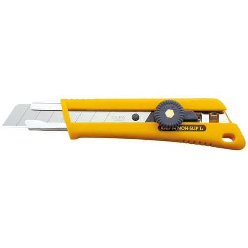 OLFA NOL-1 profesionalni skalpel 18mm Cijene