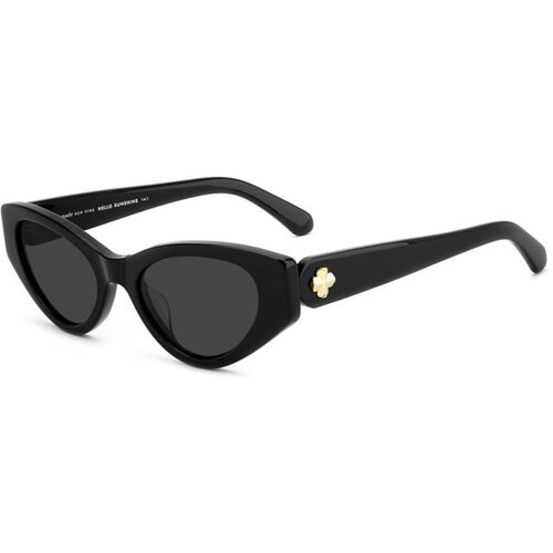 Kate Spade Naočare za sunce KS Ks bria 2/G/S 807/IR Cene