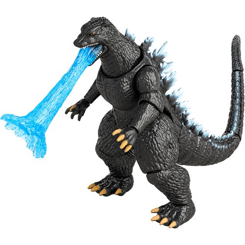 Godzilla 2004 zbirateljska figura 15cm Cene