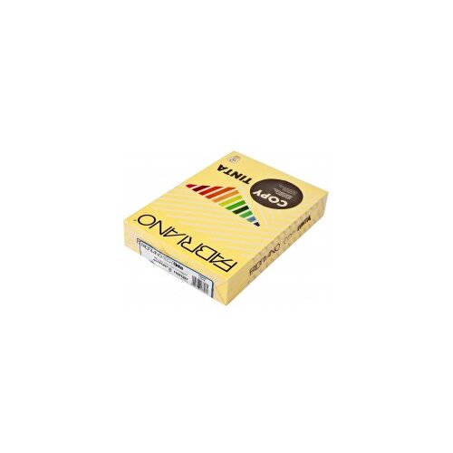  PAPIR FABRIANO Copy A4/80G 500/1 CEDRO Cijene