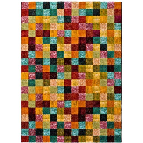 Universal Preproga Pandora Multi Colori, 60 x 120 cm Cene