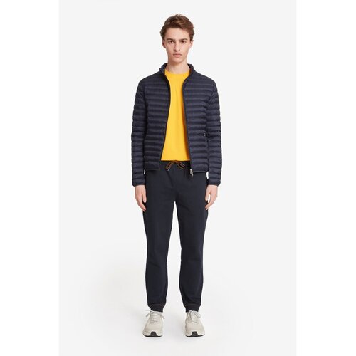 Ciesse Piumini Jakne Jason 4.0 - Light Down Fullzip Jacket Slike