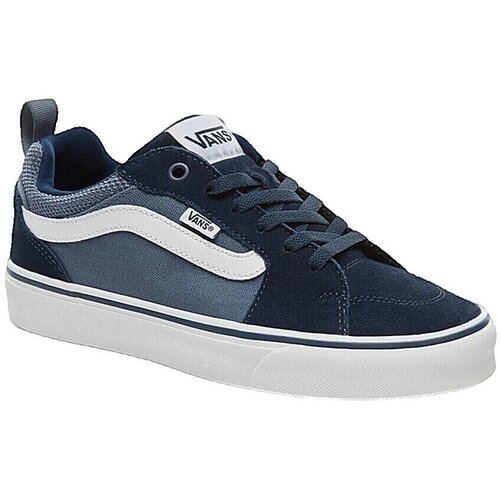 Vans Nizke superge Baskets Authentic Platform 2.0 en toile Slike