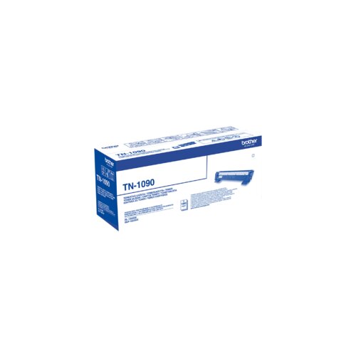 Brother TN-1090 Cijene