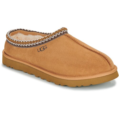 Ugg Nogavice M TASMAN Kostanjeva Cene