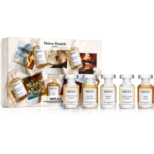 Maison Margiela REPLICA poklon set uniseks Cijene