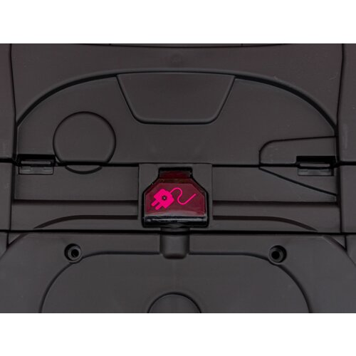  Licencirani kamion na akumulator Scania R-SERIE 4x4 - plavi Slike