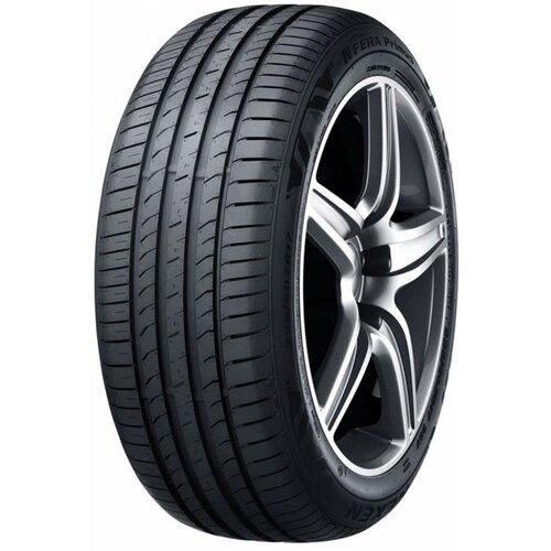 Nexen N Fera Primus ( 215/60 R17 96H 4PR ) Cene