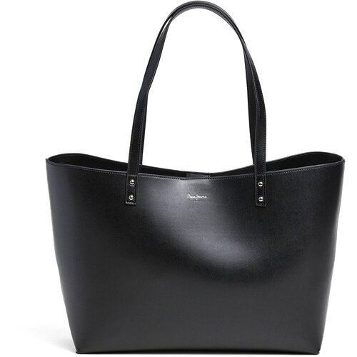 PepeJeans ženska Swing Lean torba PL031590_999 Cene