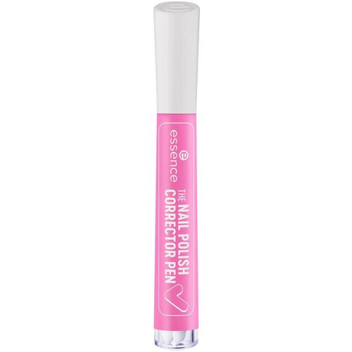 Essence The Nail Polish Corrector Pen Cijene