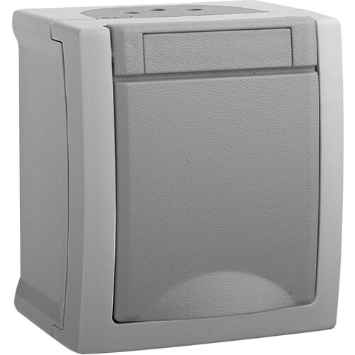 Panasonic ova vtičnica 90591008-EN, (20888079) Cene