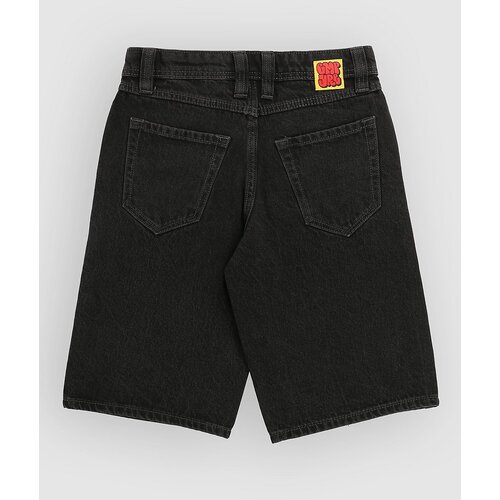 Empyre Loose Fit Sk8 Kratke hlace Kids Kratke hlace schmutz Slike
