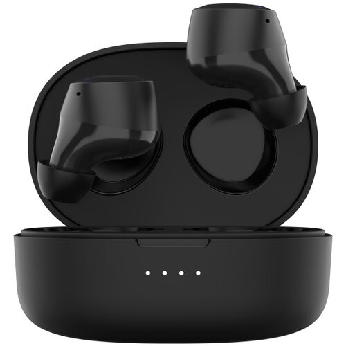 Belkin SoundForm Bolt Wireless In-Ear Headphone sw. AUC009btBLK Cijene