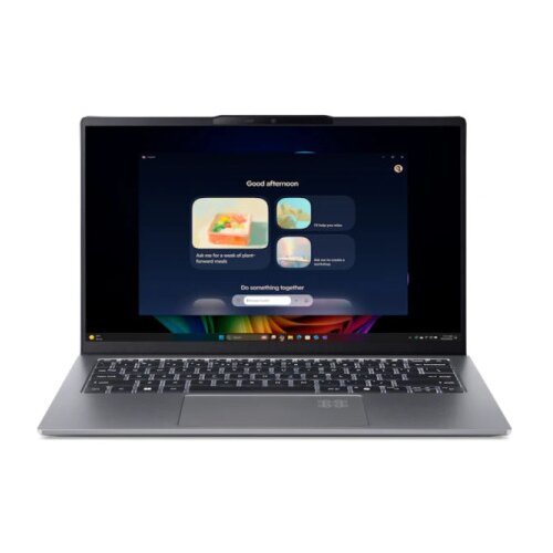 Acer Swift Go SFG14-64 NX.JDAEX.003 Cene