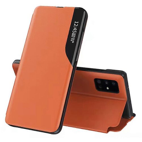 INORCO Ovitek za telefon Huawei za stojalo za pokrov telefona Huawei Mate 30Lite, (21844663) Slike