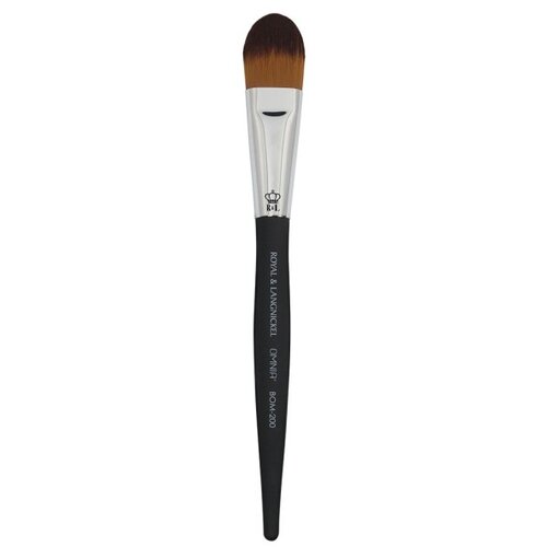 OMNIA® Professional - BOM 200 Cijene