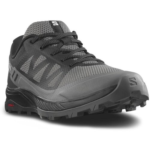 Salomon Trekking čevlji Slike