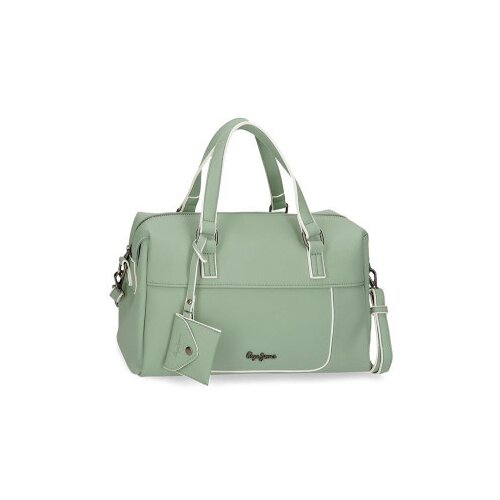 Pepe Jeans torba na rame mint ( 70.172.33 ) Slike