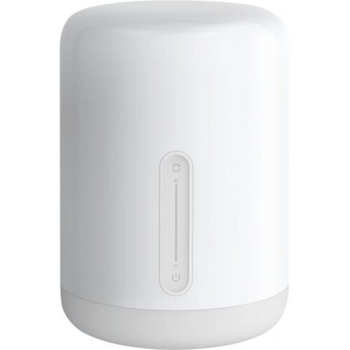 Xiaomi Pametna lampa , LED, stolna, 9W, 400lm &ndash; Mi Bedside Lamp 2 EU Cijene