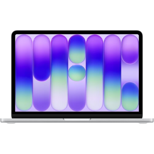 Apple MacBook Neo 13 inča A18 Pro laptop, 8 GB RAM Cene