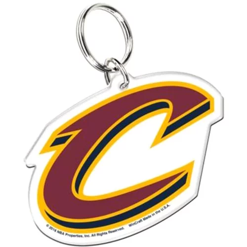 Cleveland Cavaliers Premium Logo obesek