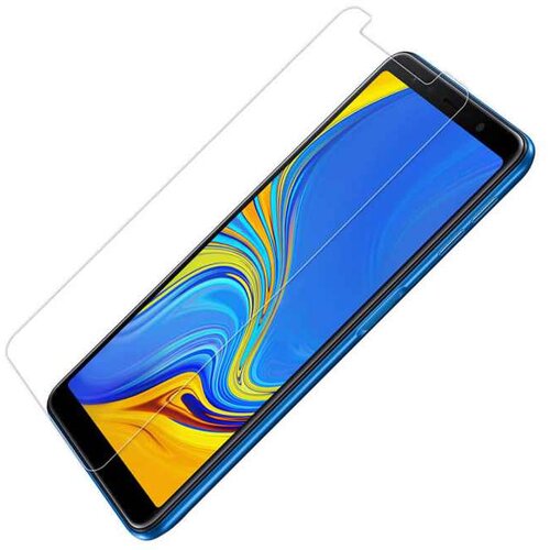  STAKLO A7 2018 ZASTITA SAMSUNG PLATOON Cijene