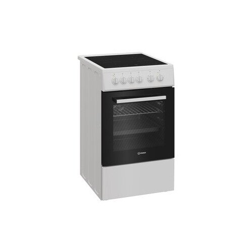 Indesit staklokeramički &scaron;poret I5V8PMW Cijene