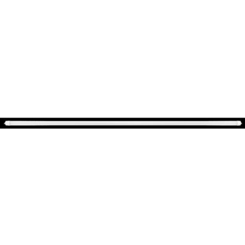 Rabalux LED cevi LED Tube W milky (79095) Cene