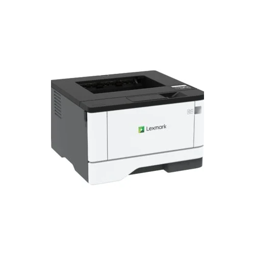 Lexmark MS431dw Printer