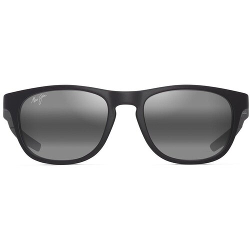 Maui Jim Melemele MJ0597S 001 Polarized - ONE SIZE (53) Cijene