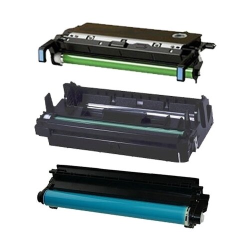  Imaging Unit(Drum)zamjenski NOLIT za HP 19A CF219A/CRG 049 CANON za printer HP M130/M102,EKOCF219A Slike