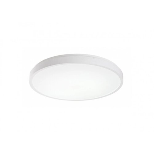 Rabalux led ploče alenzo led 36W bela (71429) Cene