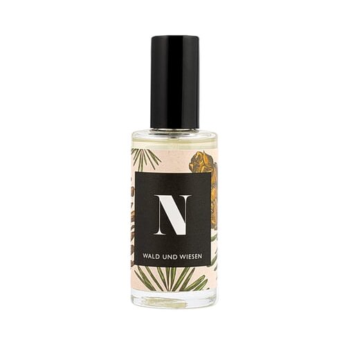 Die Seiferei Parfum za prostor Iglasti gozd Cene