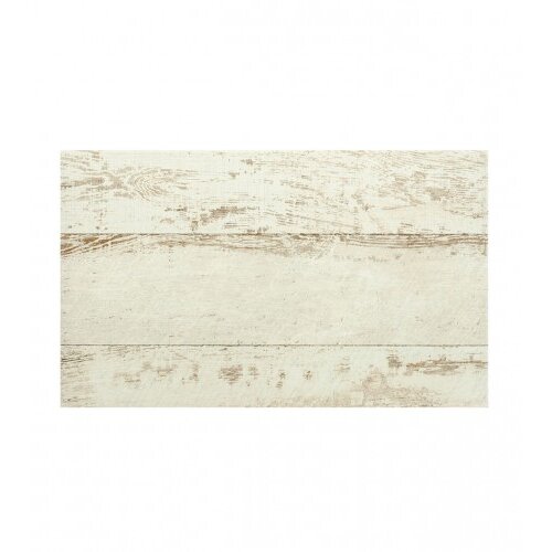 Zorka Pločice 30x60cm ACCADEMIA BEIGE 8136 I KL. Slike