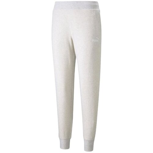 Puma essential logo pants 586841-02 Slike
